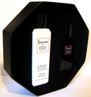 Fracas 2 Piece Gift set - Click Image to Close
